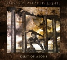 Towards_Atlantis_Lights_Dust_Of_Aeons_2018
