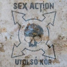 Sex_Action_Utolso_kor_2017