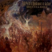 Witchsorrow_Hexenhammer_2018