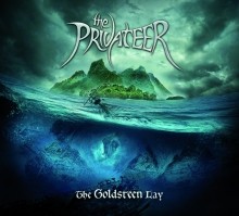 The_Privateer_The_Goldsteen_Lay_2017