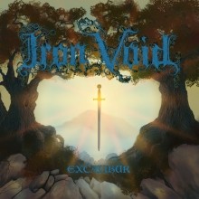 Iron_Void_Excalibur_2018