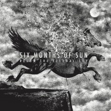 Six_Month_Of_Sun_Below_The_Eternal_Sky_2018