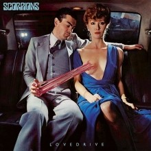 Scorpions_Lovedrive_1979