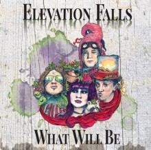 Elevation_Falls_What_Will_Be_2018