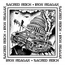 Sacred_Reich_Iron_Reagan_Split_2019