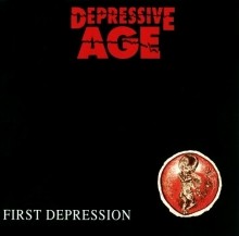Depressive_Age_First_Depression_1992