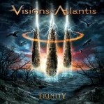 Visions_of_Atlantis_Trinity_2007