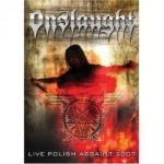 Onslaught_Live_Polish_Assault_2007