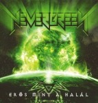 Nevergreen_Eros_mint_a_Halal_2007