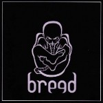 Breed_Breed_2007