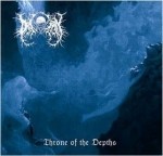 Drautran_Throne_of_the_Depths_2007