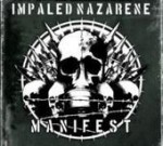 Impaled_Nazarene_Manifest_2007