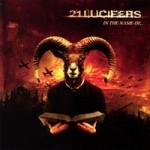 21_Lucifers_In_The_Name_Of_2007