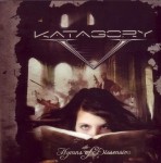 Katagory_V_Hymns_of_Dissension_2007