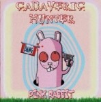 Cadaveric_Hunter_Pink_Rabbit_demo_2005