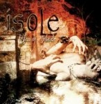 Isole_Bliss_of_Solitude_2008