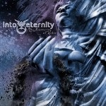 Into_Eternity_The_Scattering_of_Ashes_2006