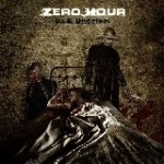 Zero_Hour_Dark_Deceiver_2008