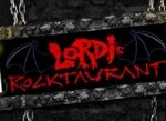 Lordi - rock tterem