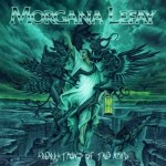 Morgana Lefay - Aberrations of the Mind bort