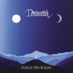Dornenreich - j album a Prophecy-nl