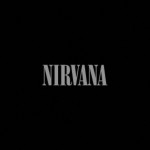 Nirvana - Unplugged in New York az MTV-n