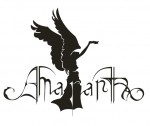 Amaranth - hrlevl