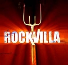 Rockvilla ads tartalma – 2008. augusztus 7.