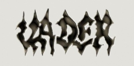 VADER - Video Footage Of New Lineup Available
