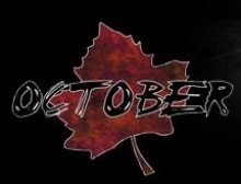 October - ksz a klip