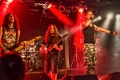 Drer nagysznpad - Legion Metal Fest 20
