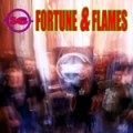 16 - Fortune and Flames