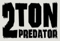2_Ton_Predator
