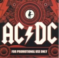 AC/DC - AC/DC (Sampler)