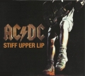 AC/DC Stiff Upper Lip (Single)