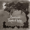 A Forest of Stars - Opportunistic Thieves Of Spring