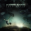 A Losing Season - Fall Again Fall Better