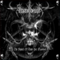Abazagorath - The Spirit of Hate For Mankind