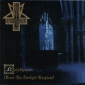 Abigor - Nachtrymnen From The Twilight Kingdom