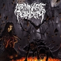 Abominable Putridity - In the End of Human Existence