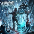Abominable Putridity - The Anomalies of Artificial Origin