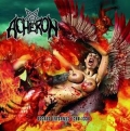 Acheron - Decade infernus 1988 - 1998