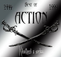 Action - Best of ACTION 1994-1999 -  Kvetkez a sorban