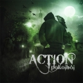 Action - Pokolbl
