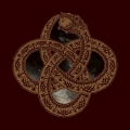 Agalloch - The Serpent & the Sphere