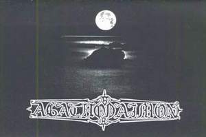 Agathodaimon - Carpe Noctem