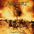 Agincourt - Angel Of Mons