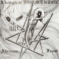Ahriman - A Tribute to Tormentor