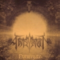 Ahriman - Naturegate