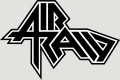 Air_Raid